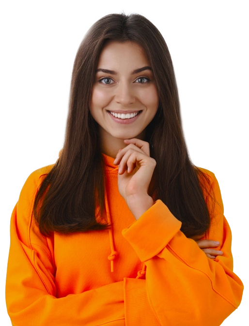 Ростелеком интернет-провайдер в посёлок при станции Сбега (Забайкальский край)